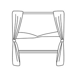 Ventana #32056