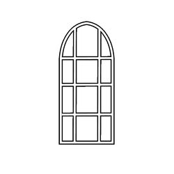 Ventana #32057
