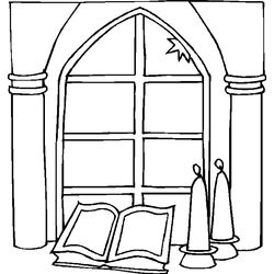 Ventana #32060