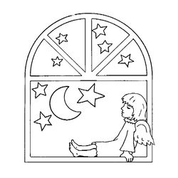 Ventana #32062