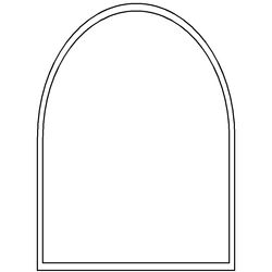 Ventana #32065