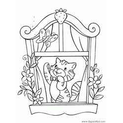 Ventana #32066