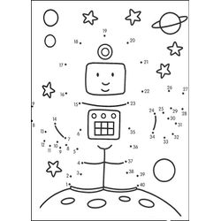 Astronauta #32278