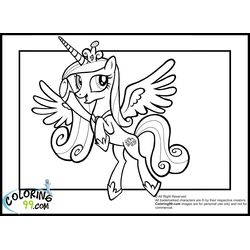 Bailarín / Bailarina #32390