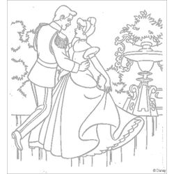 Bailarín / Bailarina #32424