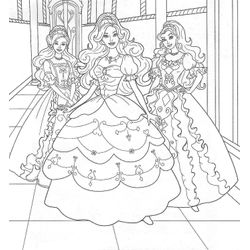 Bailarín / Bailarina #32431