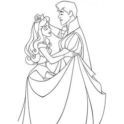 Bailarín / Bailarina #32448