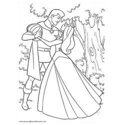 Bailarín / Bailarina #32466