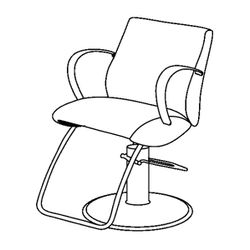 Barbero #32476