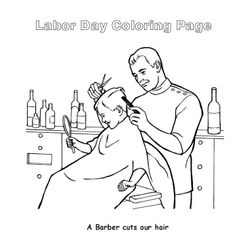 Barbero #32477