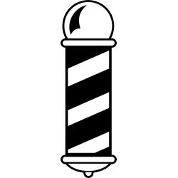 Barbero #32478