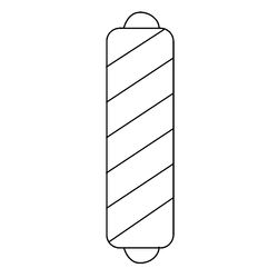 Barbero #32480