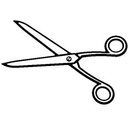 Barbero #32481