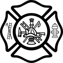 Bombero #32504