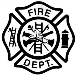 Bombero #32507
