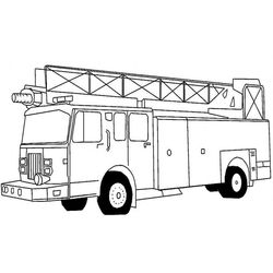 Bombero #32562