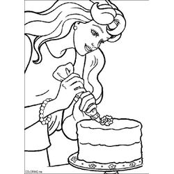Cocinero / Cocinera #32612