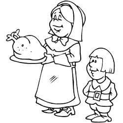 Cocinero / Cocinera #32623