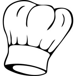 Cocinero / Cocinera #32629