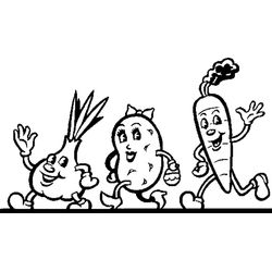 Cocinero / Cocinera #32633