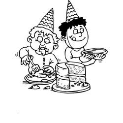 Cocinero / Cocinera #32661