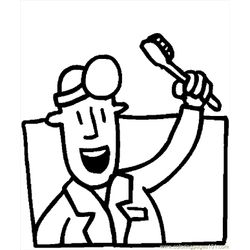 Dentista #32682