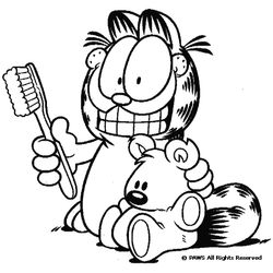 Dentista #32687
