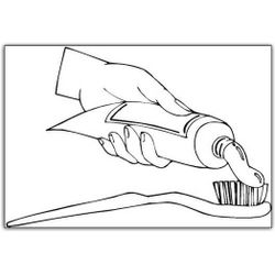 Dentista #32691
