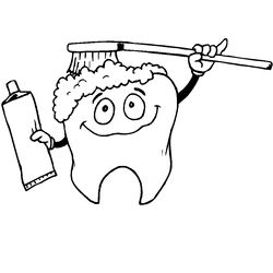 Dentista #32692