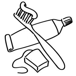 Dentista #32693