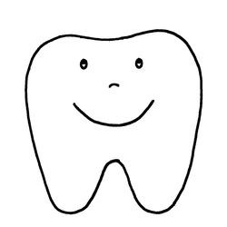Dentista #32698