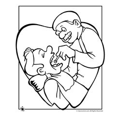 Dentista #32703