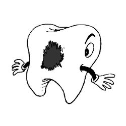 Dentista #32710