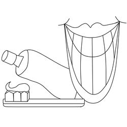 Dentista #32714