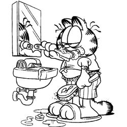 Dentista #32715