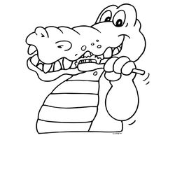 Dentista #32719