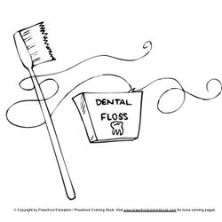 Dentista #32720