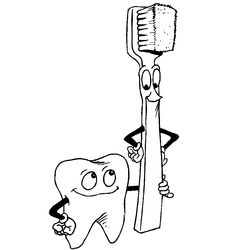 Dentista #32728
