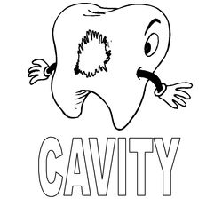 Dentista #32732