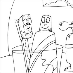 Dentista #32738