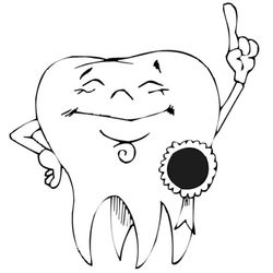 Dentista #32739