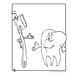 Dentista #32740