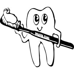 Dentista #32742