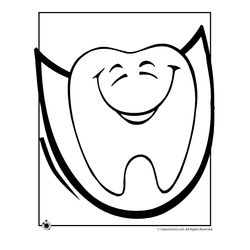 Dentista #32745