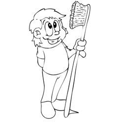 Dentista #32748