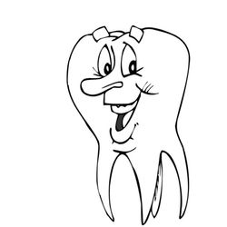 Dentista #32749