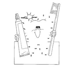 Dentista #32751