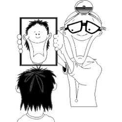 Dentista #32758