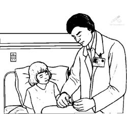 Doctor #32772