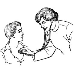Doctor #32778
